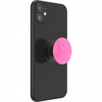 PopSockets PopGrip Smiley Melt