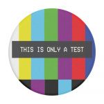 PopSockets PopGrip Standard Testing PopSockets PopGrip Standard Testing