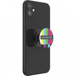 PopSockets PopGrip Standard Testing PopSockets PopGrip Standard Testing