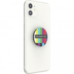 PopSockets PopGrip Standard Testing PopSockets PopGrip Standard Testing