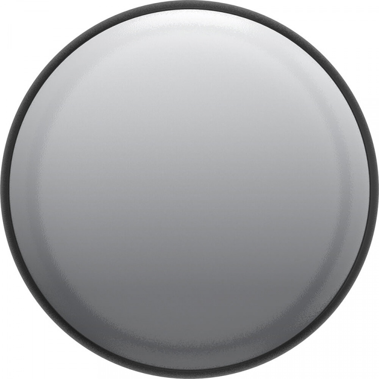 PopSockets PopPuck Startpakke Black Flip