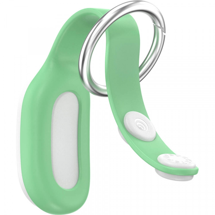 PopSockets PopPuck Startpakke Pastel Peace