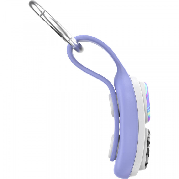 PopSockets PopPuck Startpakke Due Daze