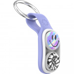 PopSockets PopPuck Startpakke Due Daze