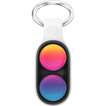 PopSockets PopPuck Startpakke Day Trip