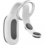 PopSockets PopPuck Startpakke Day Trip