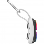 PopSockets PopPuck Startpakke Day Trip