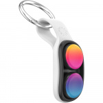 PopSockets PopPuck Startpakke Day Trip