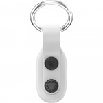 PopSockets PopPuck Startpakke Day Trip