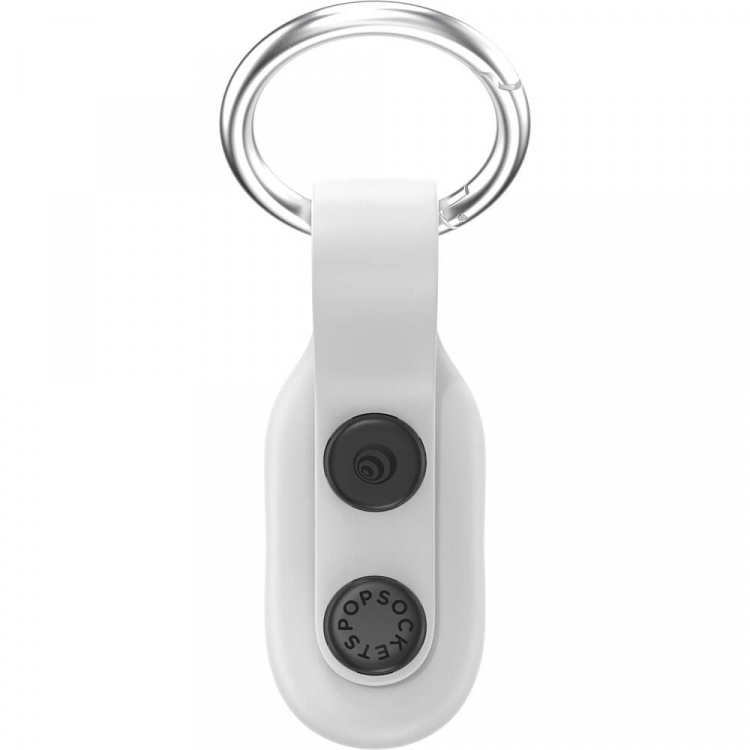 PopSockets PopPuck Startpakke Day Trip