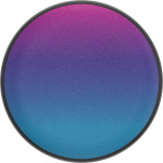 PopSockets PopPuck Startpakke Day Trip