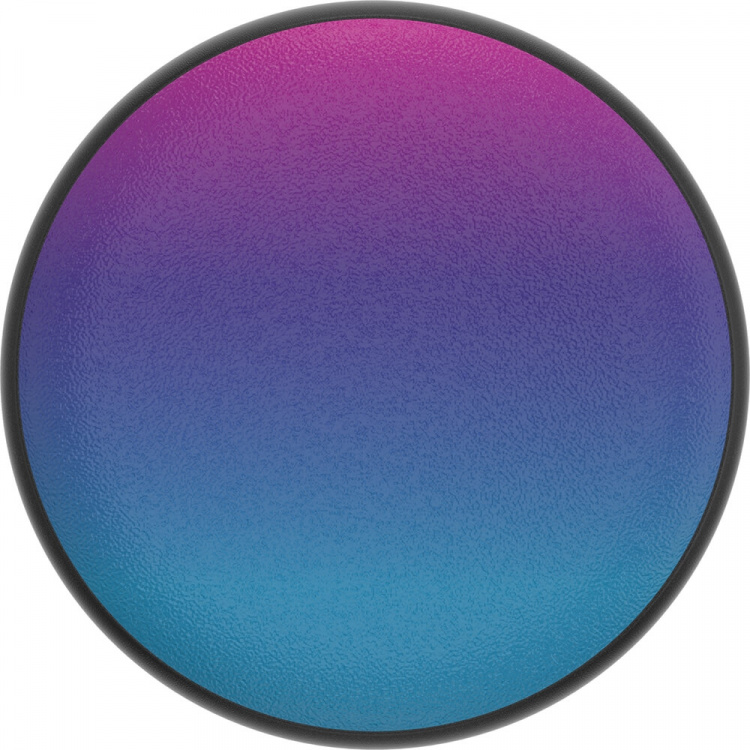 PopSockets PopPuck Startpakke Day Trip