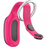 PopSockets PopPuck Startpakke Pink Punk