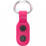 PopSockets PopPuck Startpakke Pink Punk