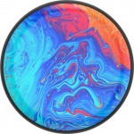 PopSockets PopPuck Startpakke Pink Punk