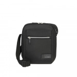 Samsonite Skuldertaske LITEPOINT 9,7 Samsonite Skuldertaske LITEPOINT 9,7