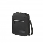 Samsonite Skuldertaske LITEPOINT 9,7 Samsonite Skuldertaske LITEPOINT 9,7