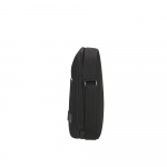 Samsonite Skuldertaske LITEPOINT 9,7 Samsonite Skuldertaske LITEPOINT 9,7