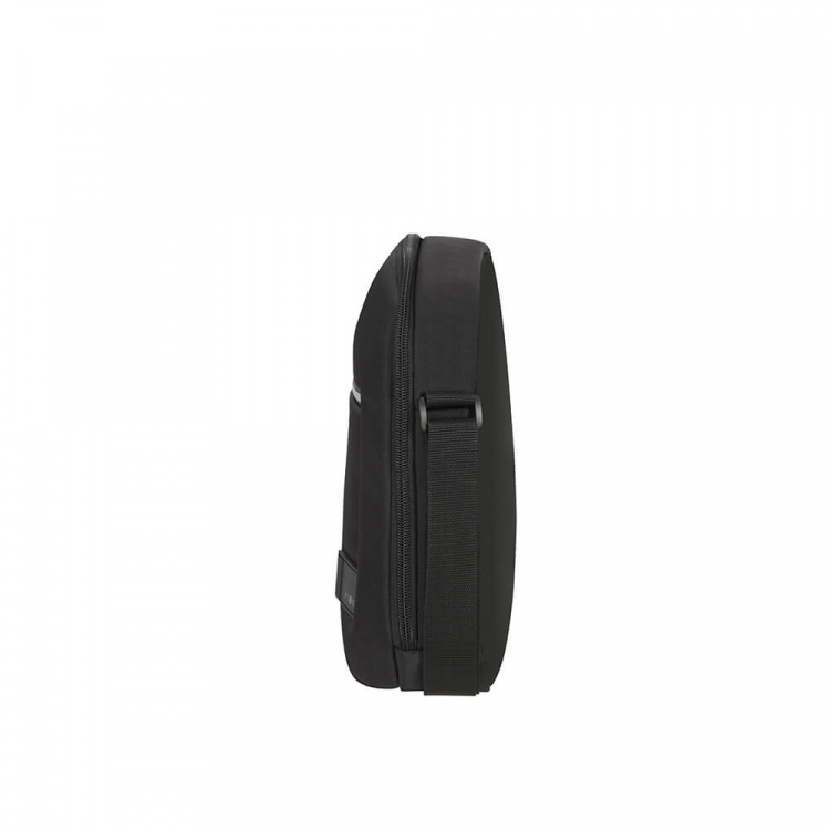 Samsonite Skuldertaske LITEPOINT 9,7 Samsonite Skuldertaske LITEPOINT 9,7