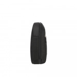Samsonite Skuldertaske LITEPOINT 9,7 Samsonite Skuldertaske LITEPOINT 9,7