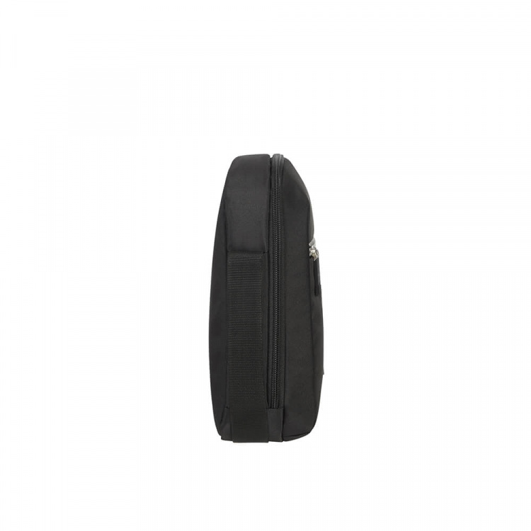 Samsonite Skuldertaske LITEPOINT 9,7 Samsonite Skuldertaske LITEPOINT 9,7