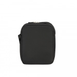 Samsonite Skuldertaske LITEPOINT 9,7 Samsonite Skuldertaske LITEPOINT 9,7