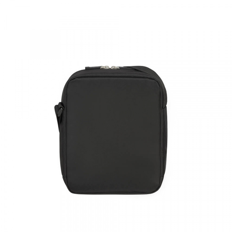 Samsonite Skuldertaske LITEPOINT 9,7 Samsonite Skuldertaske LITEPOINT 9,7