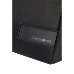 Samsonite Skuldertaske LITEPOINT 9,7 Samsonite Skuldertaske LITEPOINT 9,7