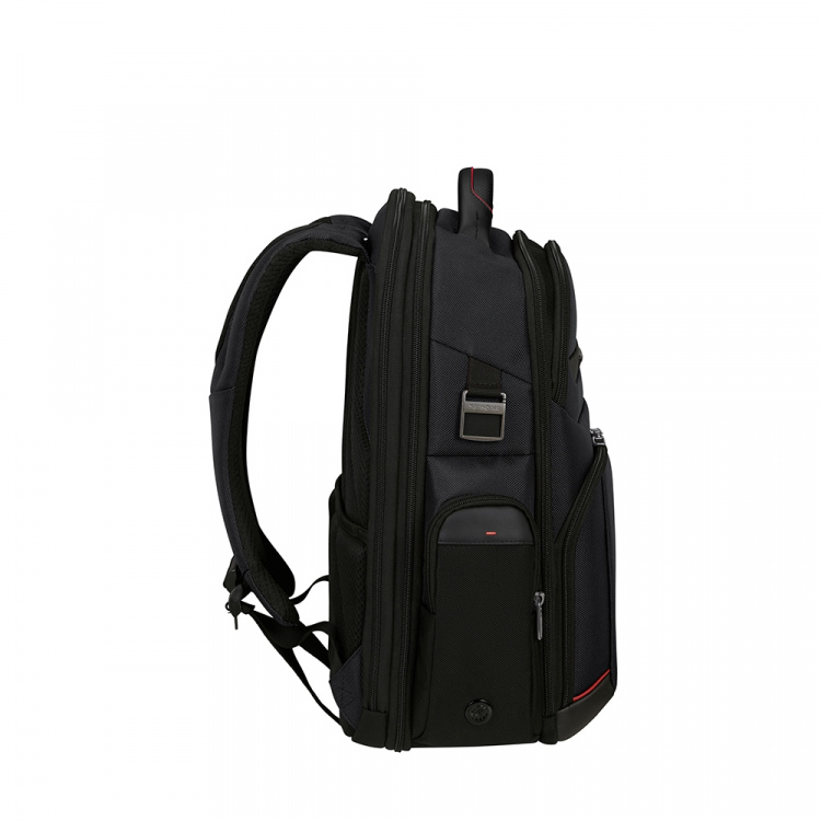 Samsonite Rygsæk PRO DLX6 15,6 Samsonite Rygsæk PRO DLX6 15,6