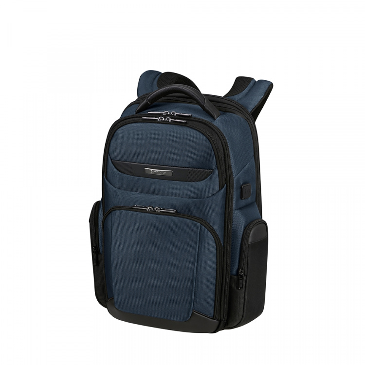 Samsonite Rygsæk PRO DLX6 15.6