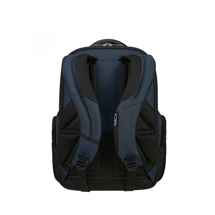 Samsonite Rygsæk PRO DLX6 15.6