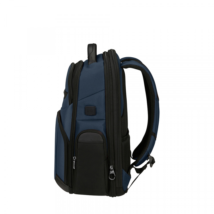 Samsonite Rygsæk PRO DLX6 15.6