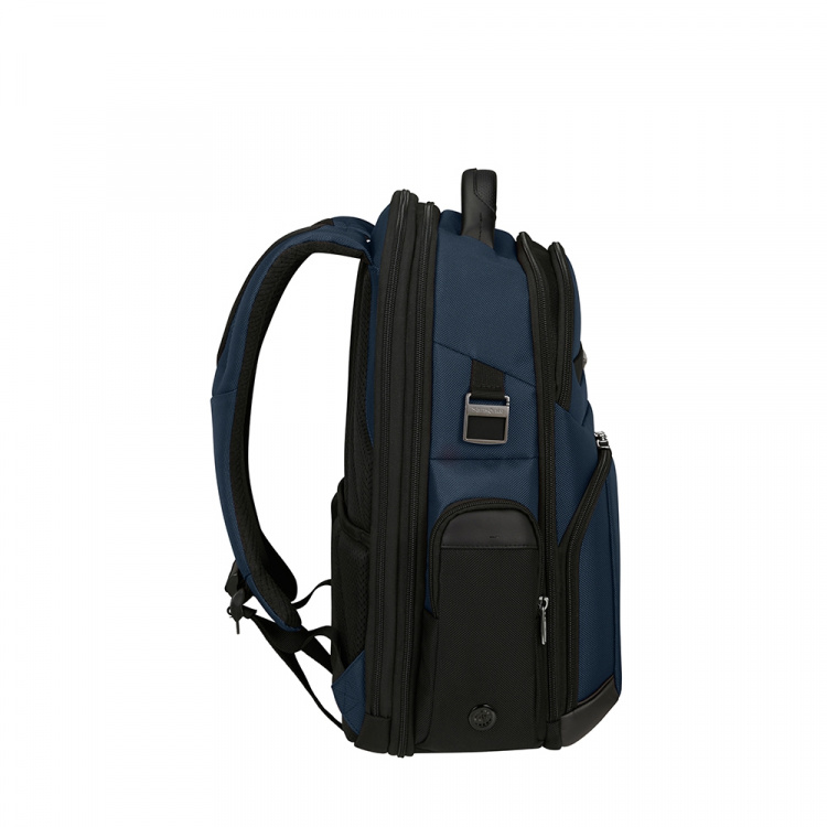 Samsonite Rygsæk PRO DLX6 15.6