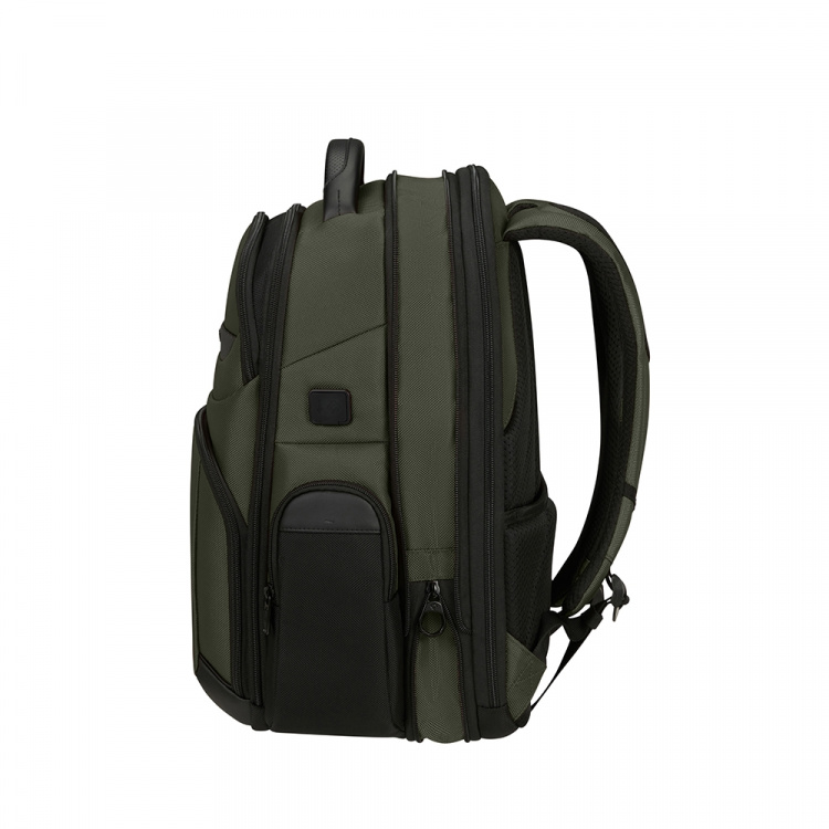 Samsonite Rygsæk PRO DLX6 15.6