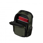 Samsonite Rygsæk PRO DLX6 15.6