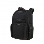 Samsonite Rygsæk PRO DLX6 17.3 Samsonite Rygsæk PRO DLX6 17.3