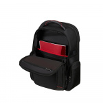 Samsonite Rygsæk PRO DLX6 17.3 Samsonite Rygsæk PRO DLX6 17.3