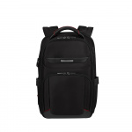 Samsonite Rygsæk PRO DLX6 14.1 Samsonite Rygsæk PRO DLX6 14.1