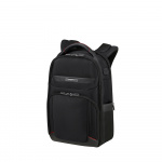 Samsonite Rygsæk PRO DLX6 14.1 Samsonite Rygsæk PRO DLX6 14.1