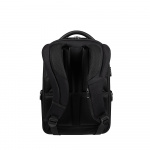 Samsonite Rygsæk PRO DLX6 14.1 Samsonite Rygsæk PRO DLX6 14.1