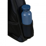 Samsonite Rygsæk PRO DLX6 14.1 Samsonite Rygsæk PRO DLX6 14.1