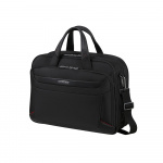 Samsonite Computertaske PRO DLX6 15.6