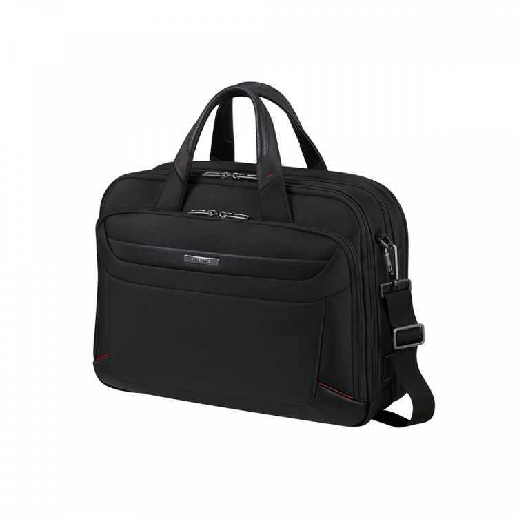 Samsonite Computertaske PRO DLX6 15.6