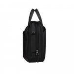 Samsonite Computertaske PRO DLX6 15.6