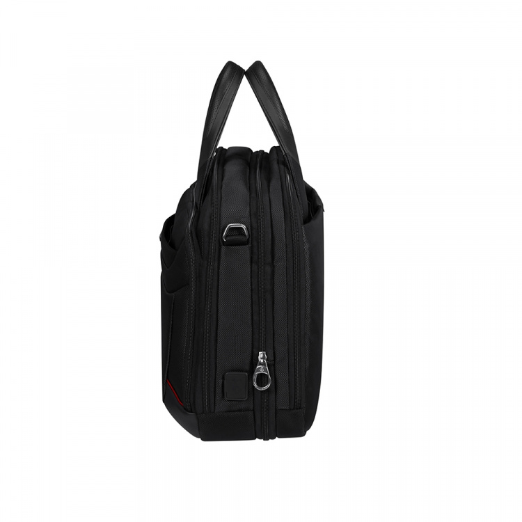 Samsonite Computertaske PRO DLX6 15.6