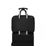 Samsonite Computertaske PRO DLX6 15.6