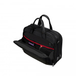 Samsonite Computertaske PRO DLX6 15.6