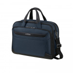 Samsonite Computertaske PRO DLX6 15.6