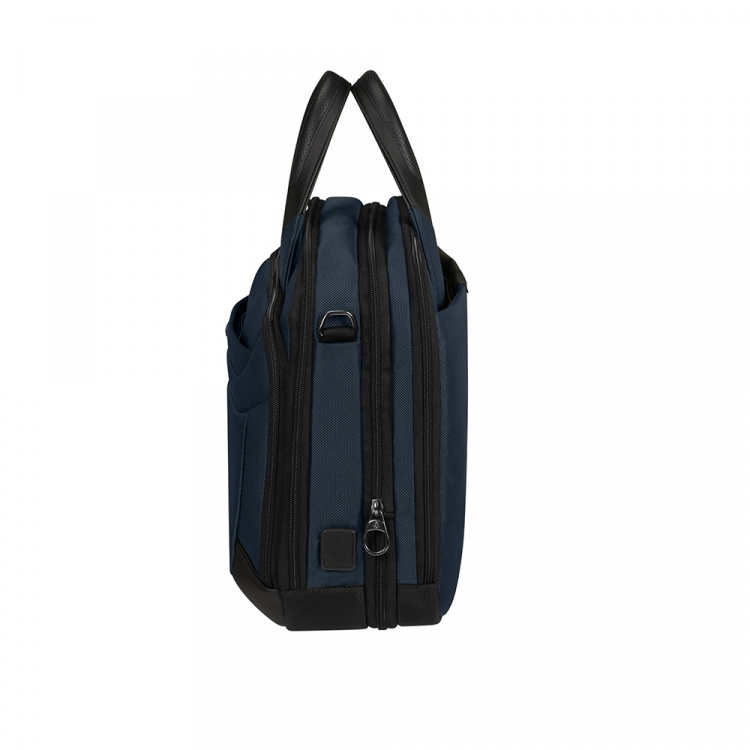 Samsonite Computertaske PRO DLX6 15.6