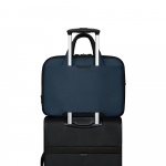 Samsonite Computertaske PRO DLX6 15.6